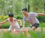 6 secrets of the healthiest families