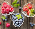 5 top foods for your heart—plus 1 to avoid