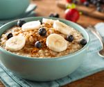 5 top foods for your heart—plus 1 to avoid