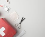 The insider’s guide to healthy Hawaii: 9 first aid kit essentials that aren’t bandages