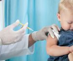 Myth or fact: 6 things you need to know about vaccines