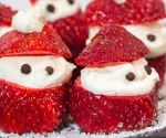 7 holiday treats under 500 calories