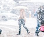7 things to do before a winter storm