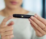 4 health risks linked to depression
