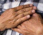 4 health risks linked to depression