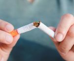 A guide to nicotine replacement therapy (NRT)