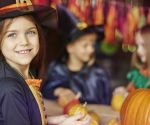 Skip the masks, sort the candy and 7 other tricks for a safe Halloween