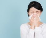 7 Cold and Flu Myths That Definitely Aren’t True in Hawaii