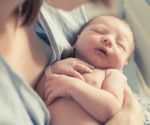 9 ways to reduce the risk of congenital differences