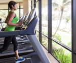 The insider’s guide to healthy Hawaii: 9 heart-healthy rules to live by