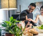 The insider’s guide to healthy Hawaii: 9 heart-healthy rules to live by