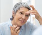 5 myths about wrinkles, busted