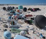 What You Need to Know About Ocean Trash in Hawaii