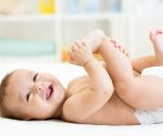 What really helps protect your newborn from SIDS