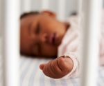 What really helps protect your newborn from SIDS