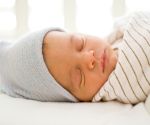 What really helps protect your newborn from SIDS