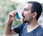 5 Terms that E-Asthma Patients Should Understand