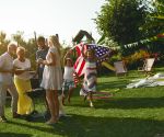 8 Hidden Health Hazards of Independence Day