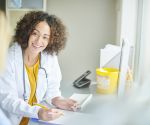 6 ways to get the most out of an OBGYN appointment