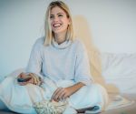 6 ways to curb your late-night cravings