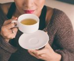 6 ways to curb your late-night cravings