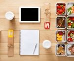 6 ways to curb your late-night cravings