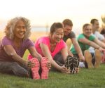 9 heart-healthy rules to live by