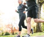 9 heart-healthy rules to live by