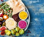9 heart-healthy rules to live by