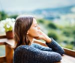 9 heart-healthy rules to live by