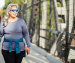 8 best workouts for diabetes