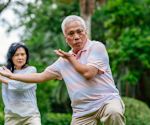 8 best workouts for diabetes