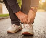 9 keys to preventing and treating diabetic foot issues