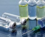 6 tips for insulin injections