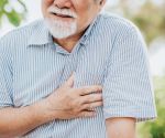 Are you at risk for heart failure?