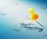 How to Quit Smoking Once and For All