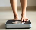 Dispelling 6 weight-loss surgery myths