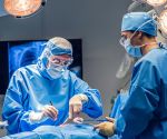 Dispelling 6 weight-loss surgery myths