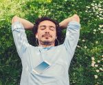 10 healthy ways to handle excess stress