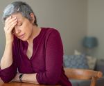 4 heart attack signs women should know