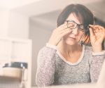 4 heart attack signs women should know