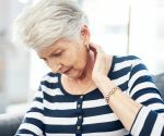 4 heart attack signs women should know