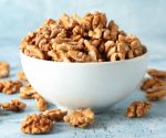 The best nuts for your health