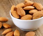 The best nuts for your health