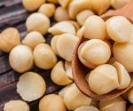 The best nuts for your health