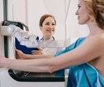 7 mammogram myths you may hear