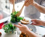 8 easy ways to eat more greens