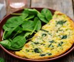 8 easy ways to eat more greens