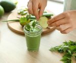 8 easy ways to eat more greens