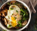 8 easy ways to eat more greens